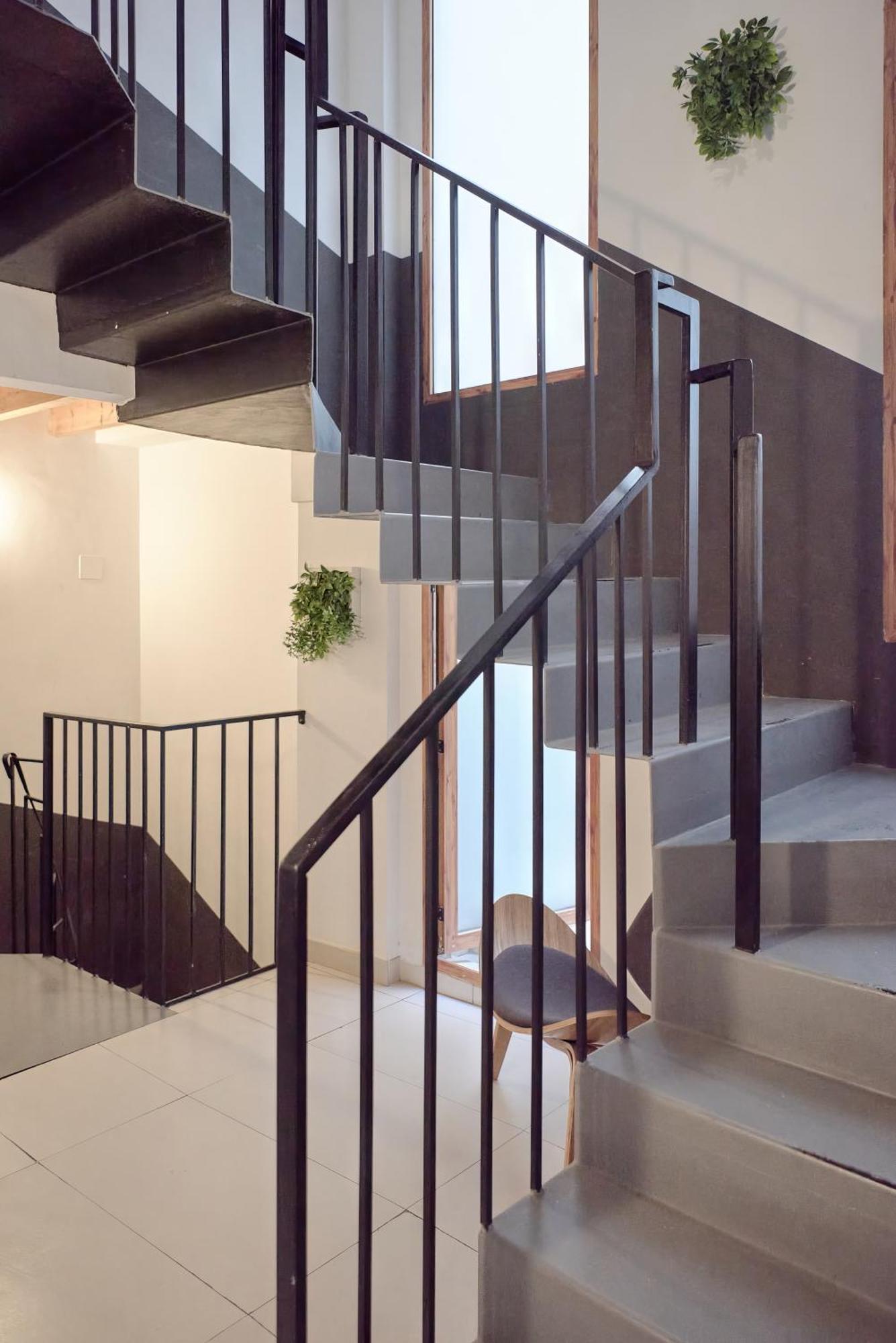 Elegante En Plaza Del Carmen F2 Apartment *