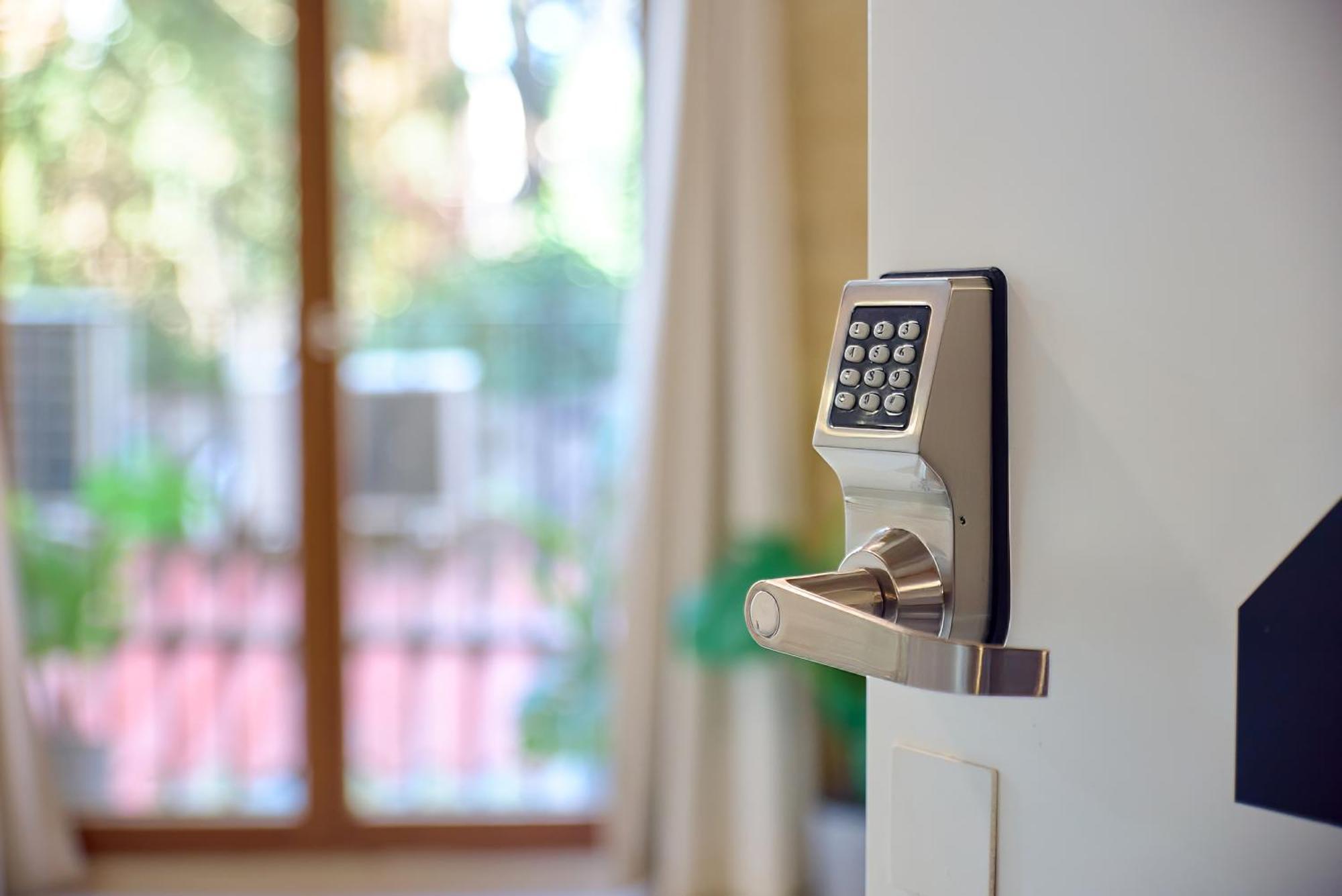 Elegante En Plaza Del Carmen F2 Apartment *