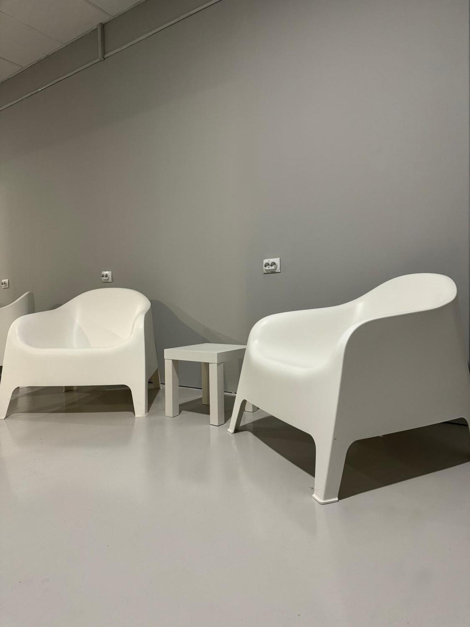 Hotel Naap Valencia