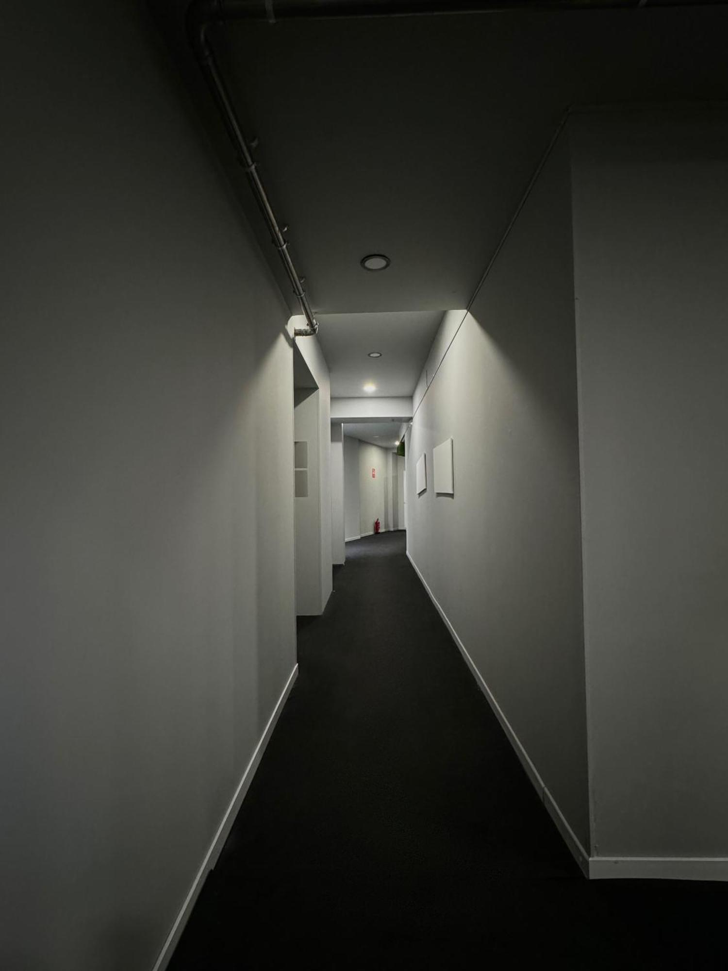 Naap Hotel