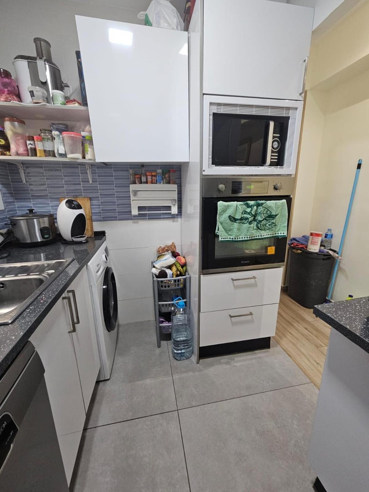 Comoda Y Acogedora Habitacion En Homestay