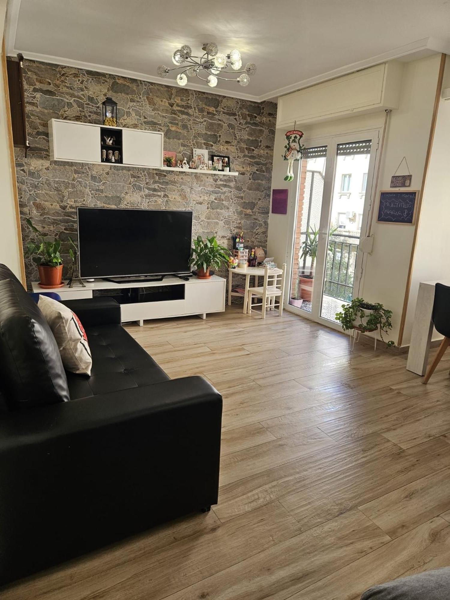 Comoda Y Acogedora Habitacion En Homestay *