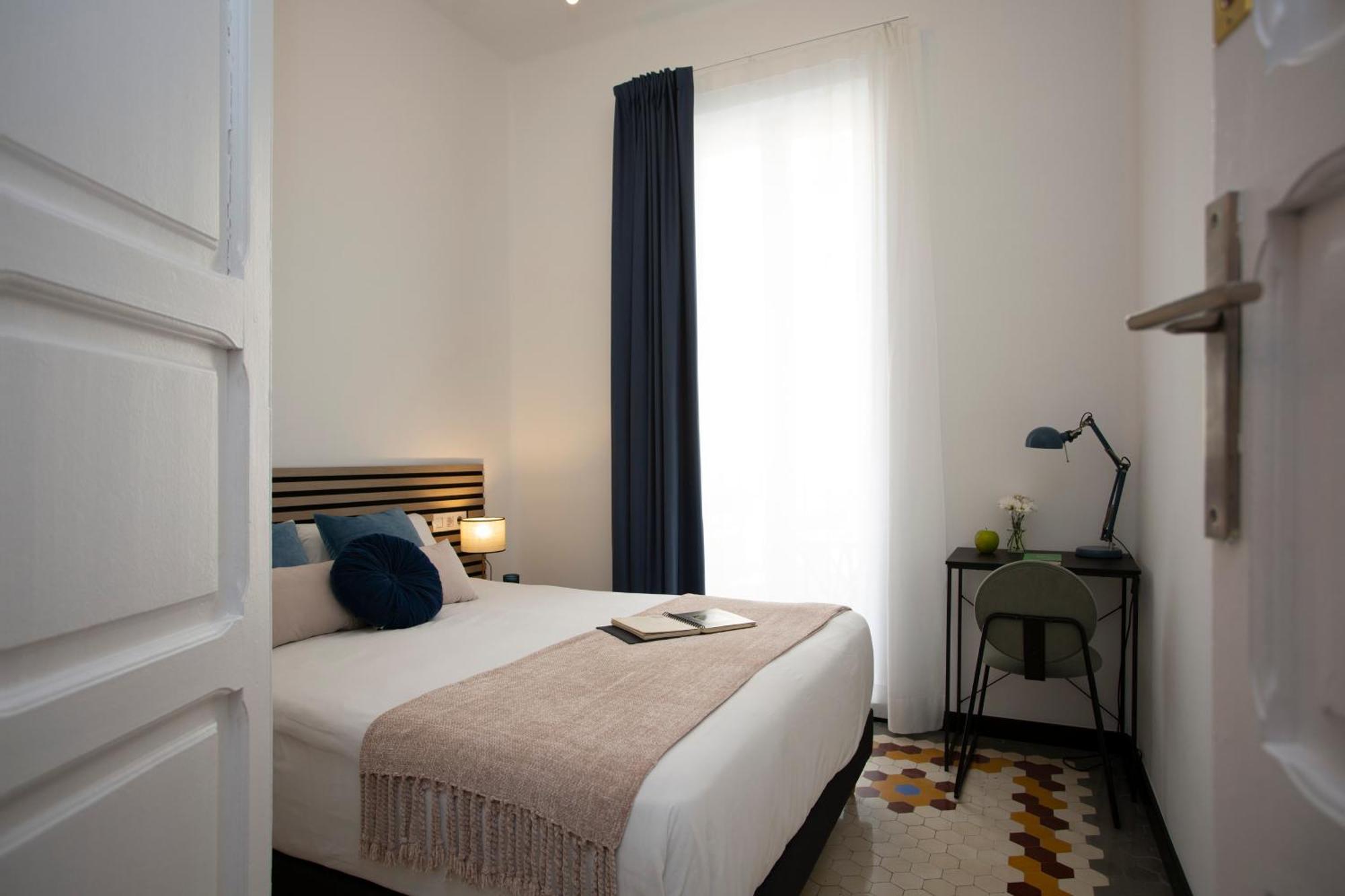 Singularstays Ca Iconic Apartamento *