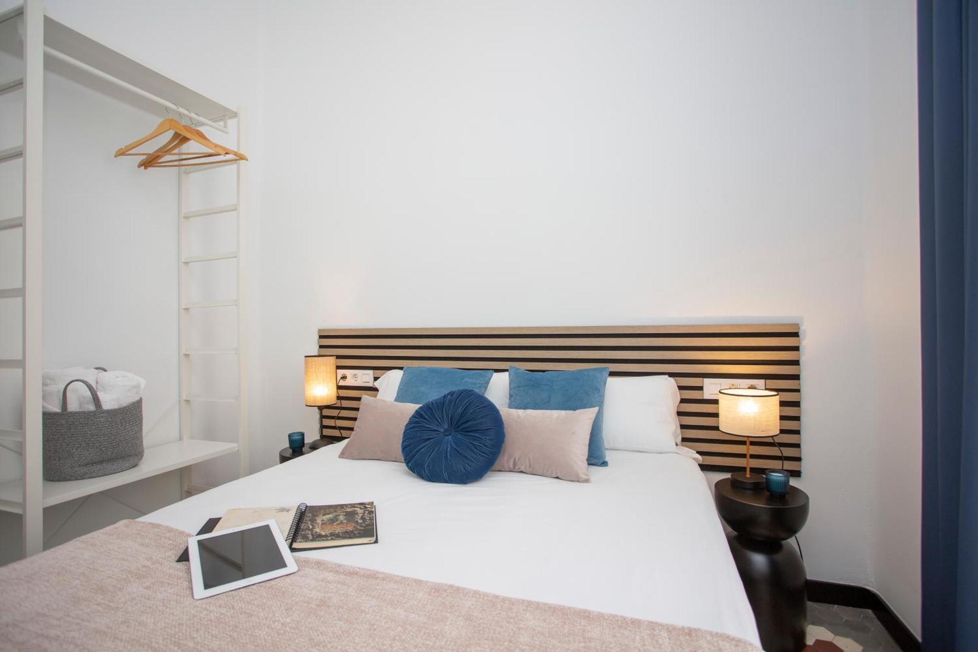 Singularstays Ca Iconic * Valencia