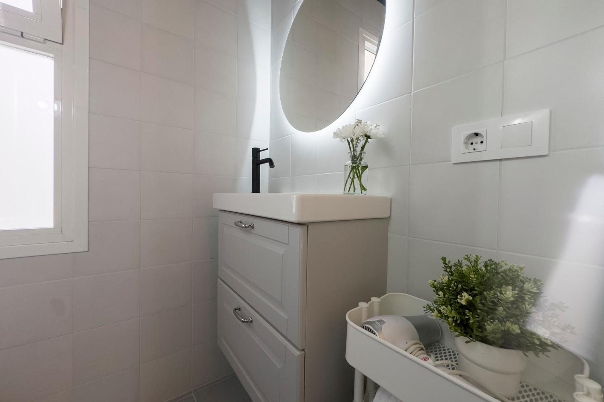 Singularstays Ca Iconic Apartamento Valencia