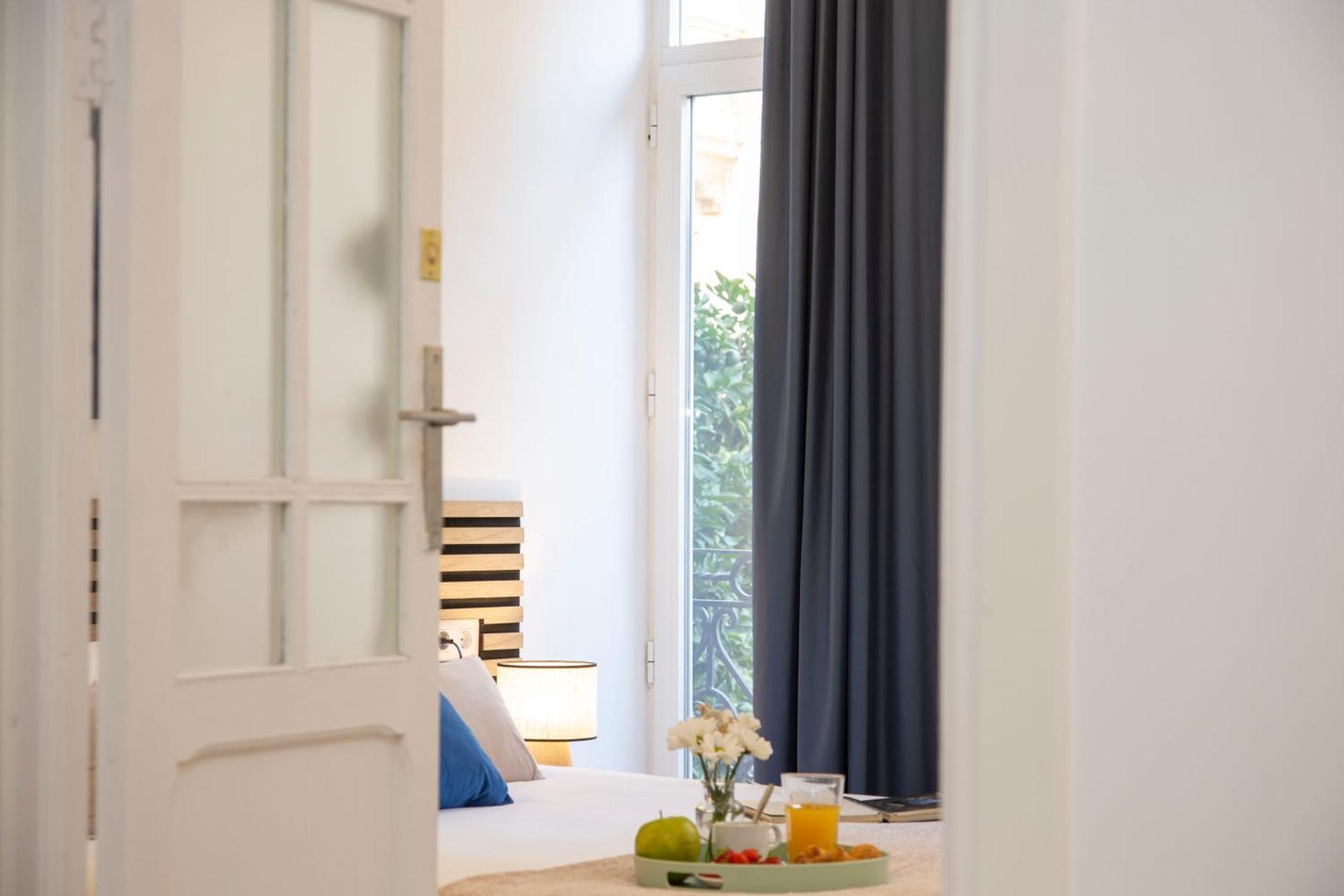 Singularstays Ca Iconic * Valencia