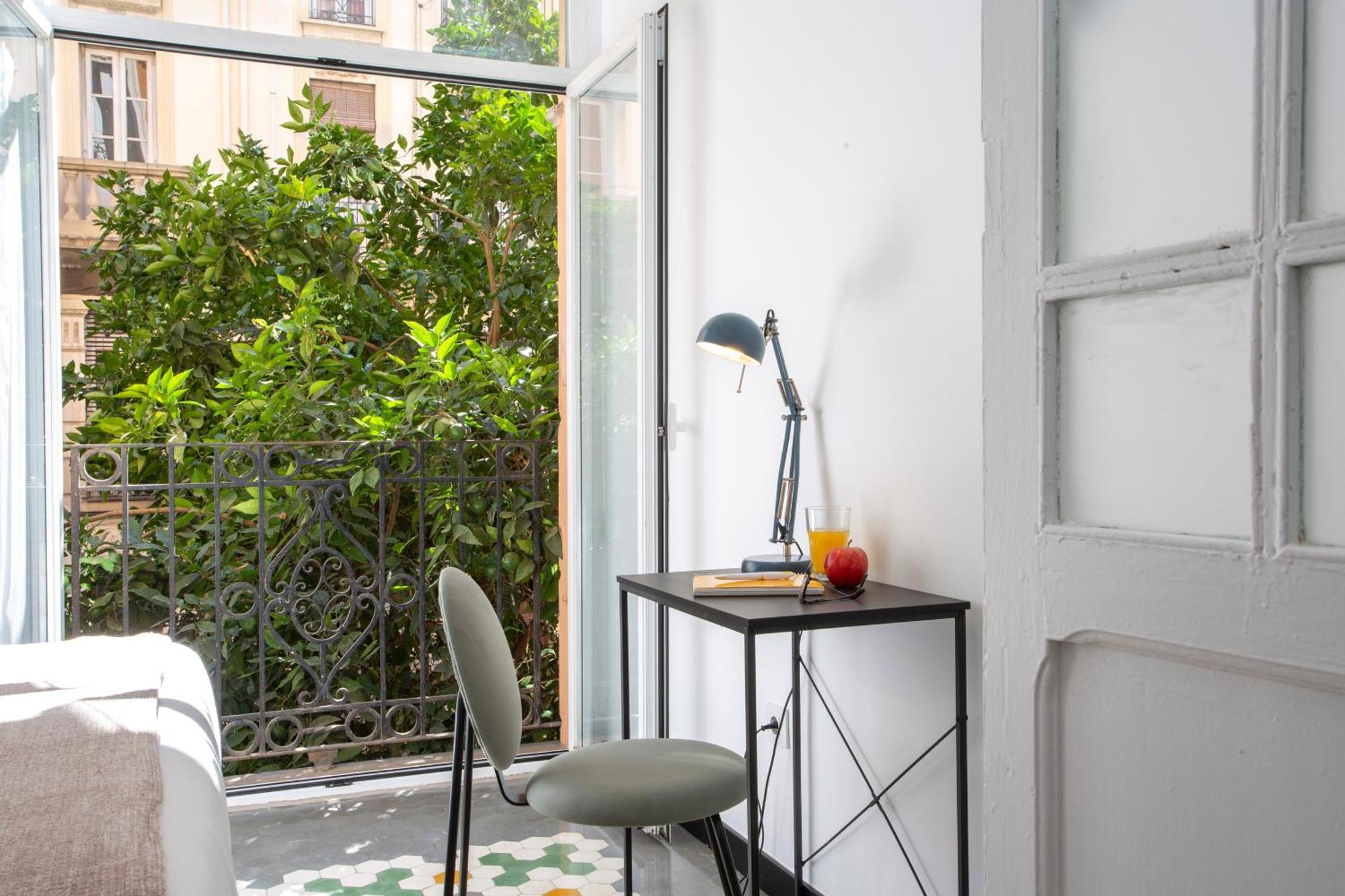 Singularstays Ca Iconic Apartamento