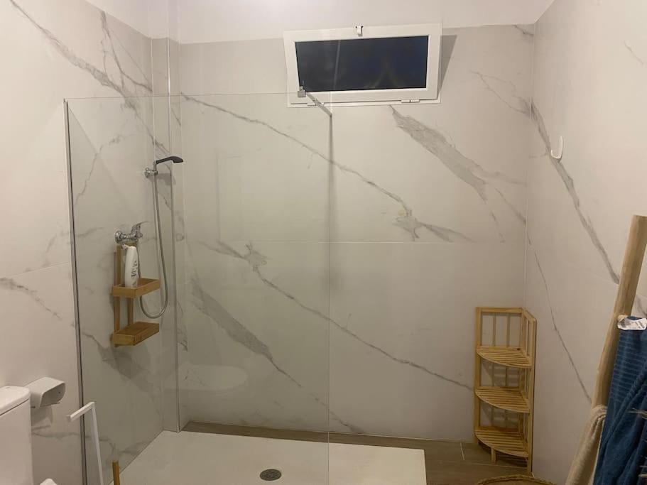 Apartamento Ruzafa Experience Oceanografic Ciencias *