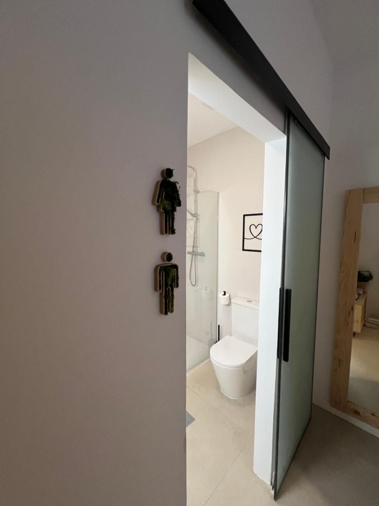 Nina Mala Guest house