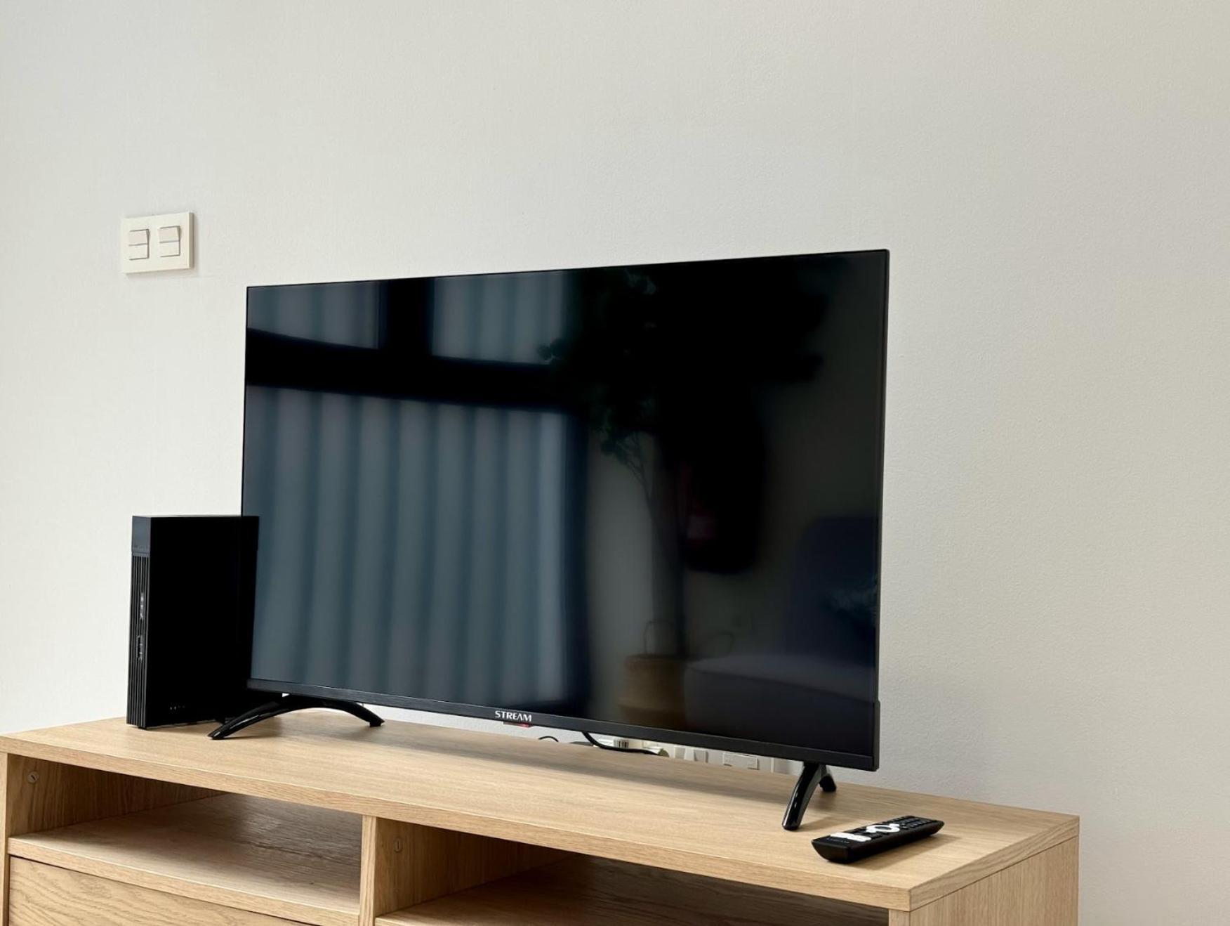 Apartamento Cabanyal Apto Luminoso Y Playa Valencia