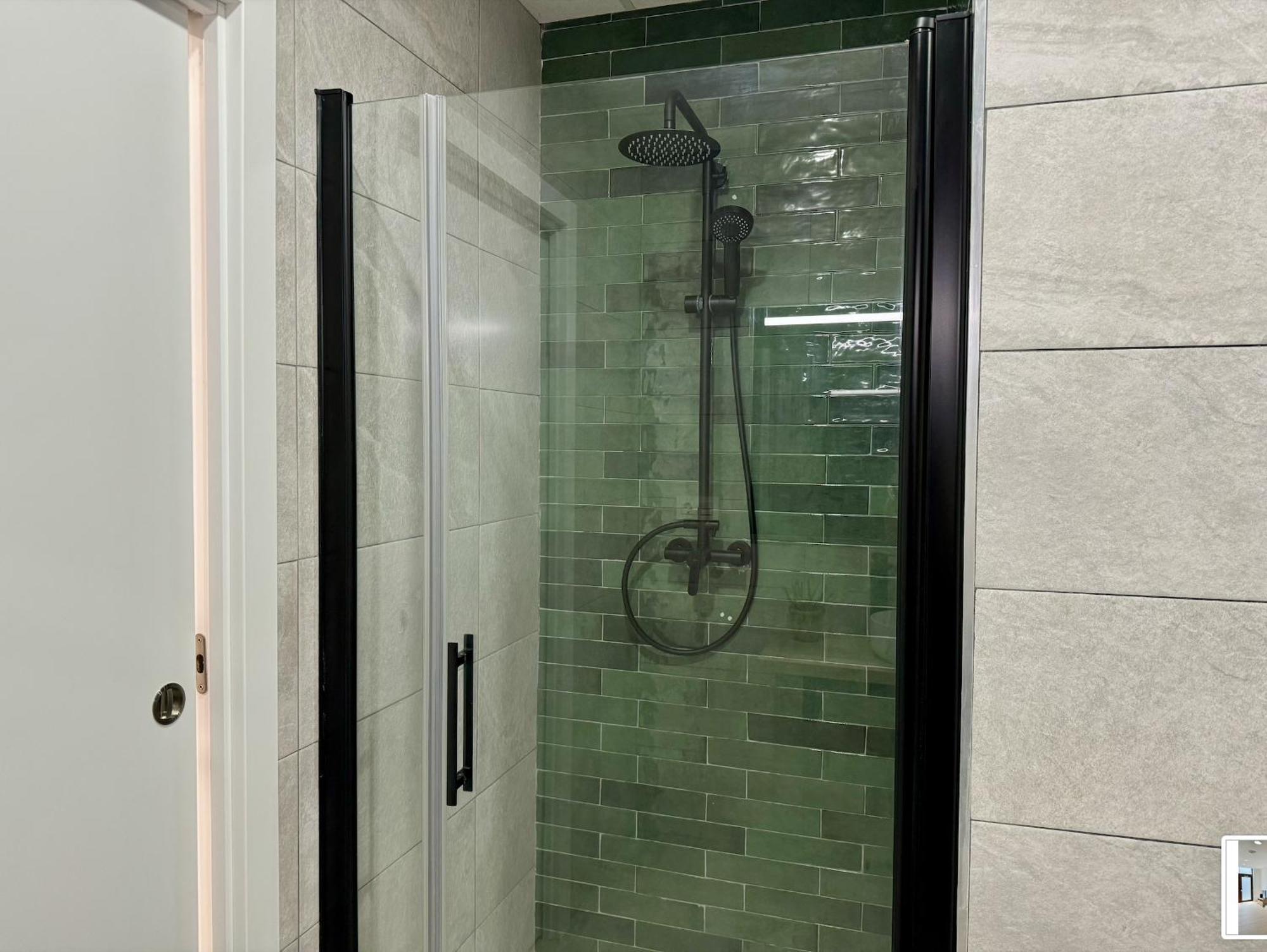 Apartamento Cabanyal Apto Luminoso Y Playa Valencia