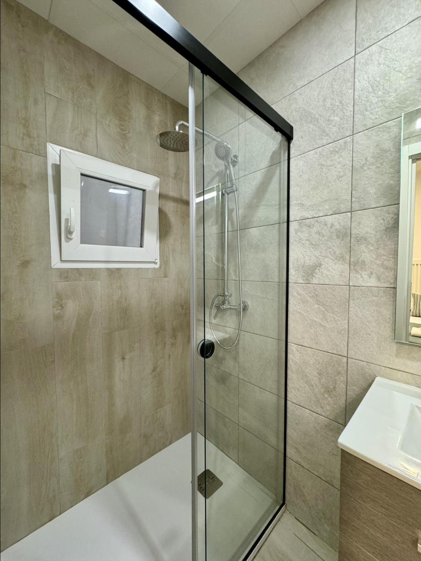 Apartamento Cabanyal Apto Luminoso Y Playa *