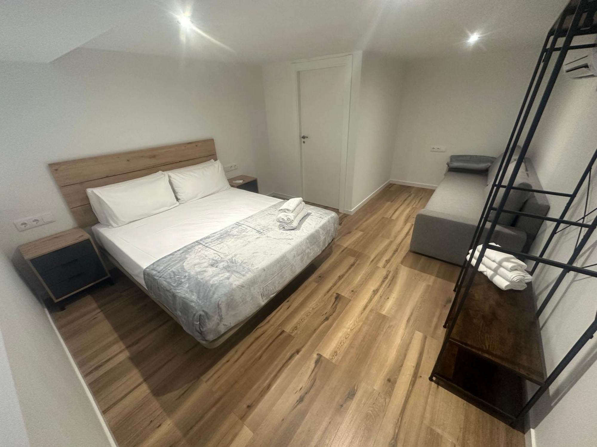 Apartment 2