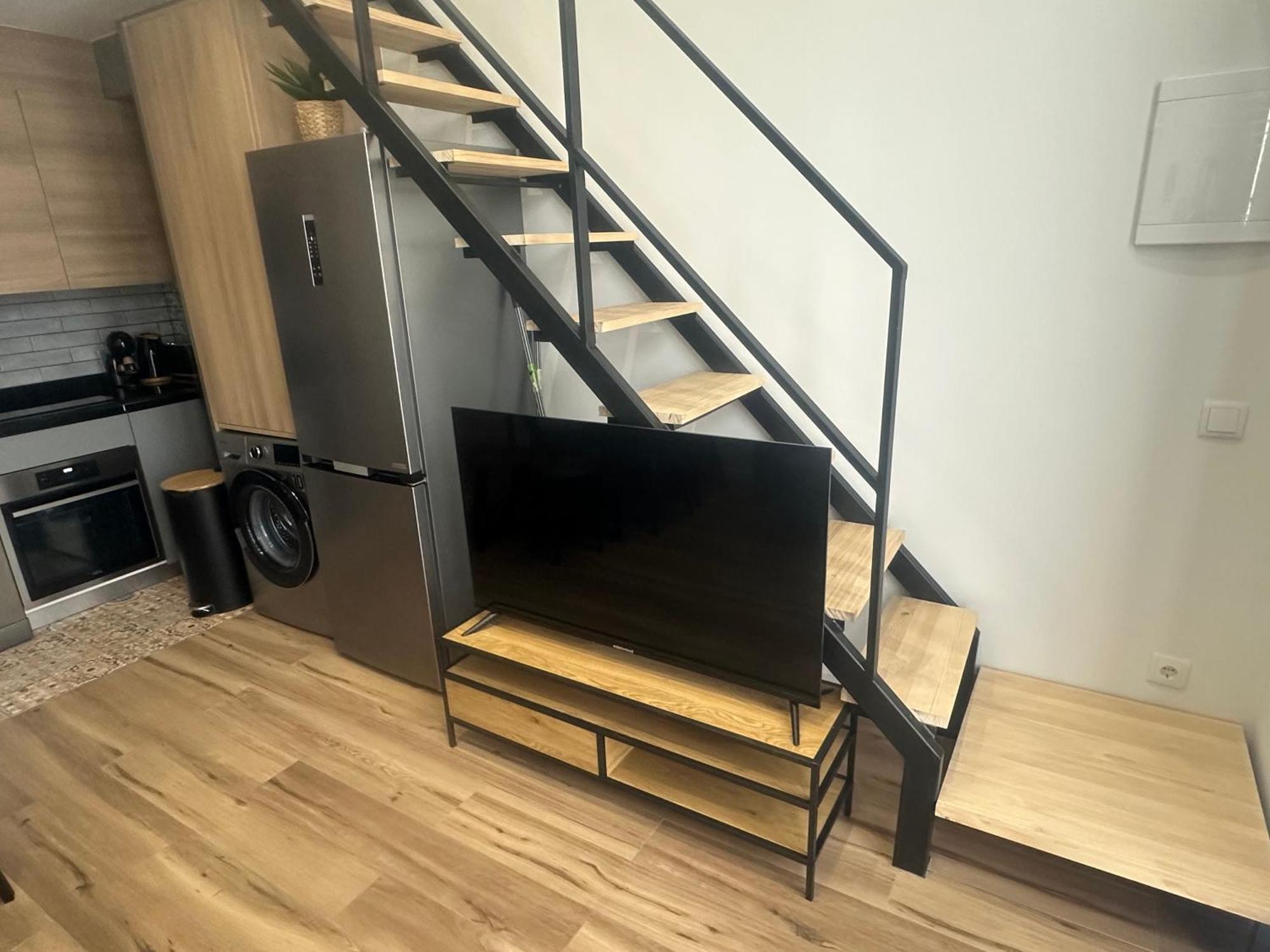 Apartment 2