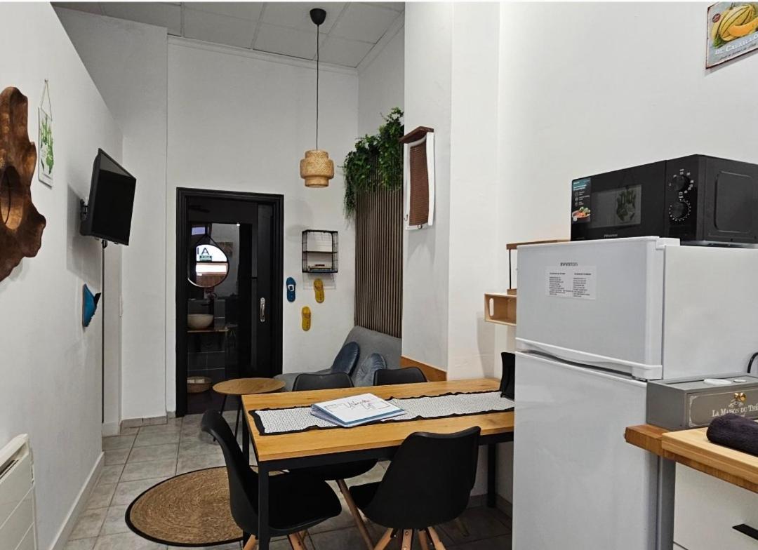 Apartamento Urban Loft