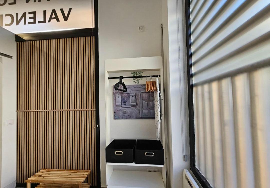 Urban Loft Apartamento