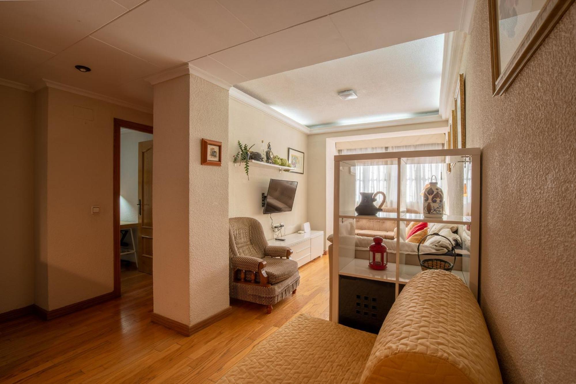 La Casa De Lili Acerca De Palacio De Musica Apartamento