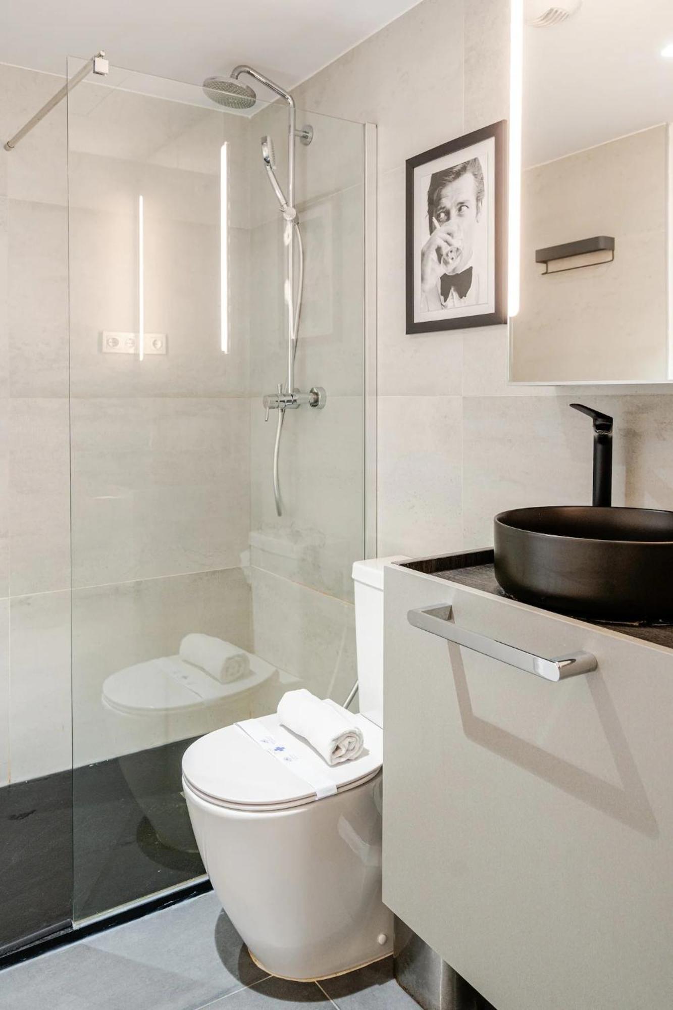 Werentvlc - Espectacular Duplex Terraza Y Piscina Apartamento