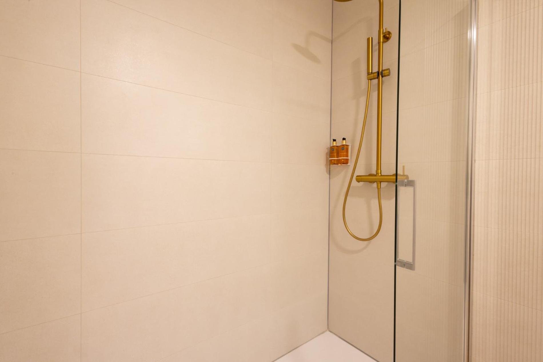 Apartamento Florit Flats - The Maritim Serreria Valencia