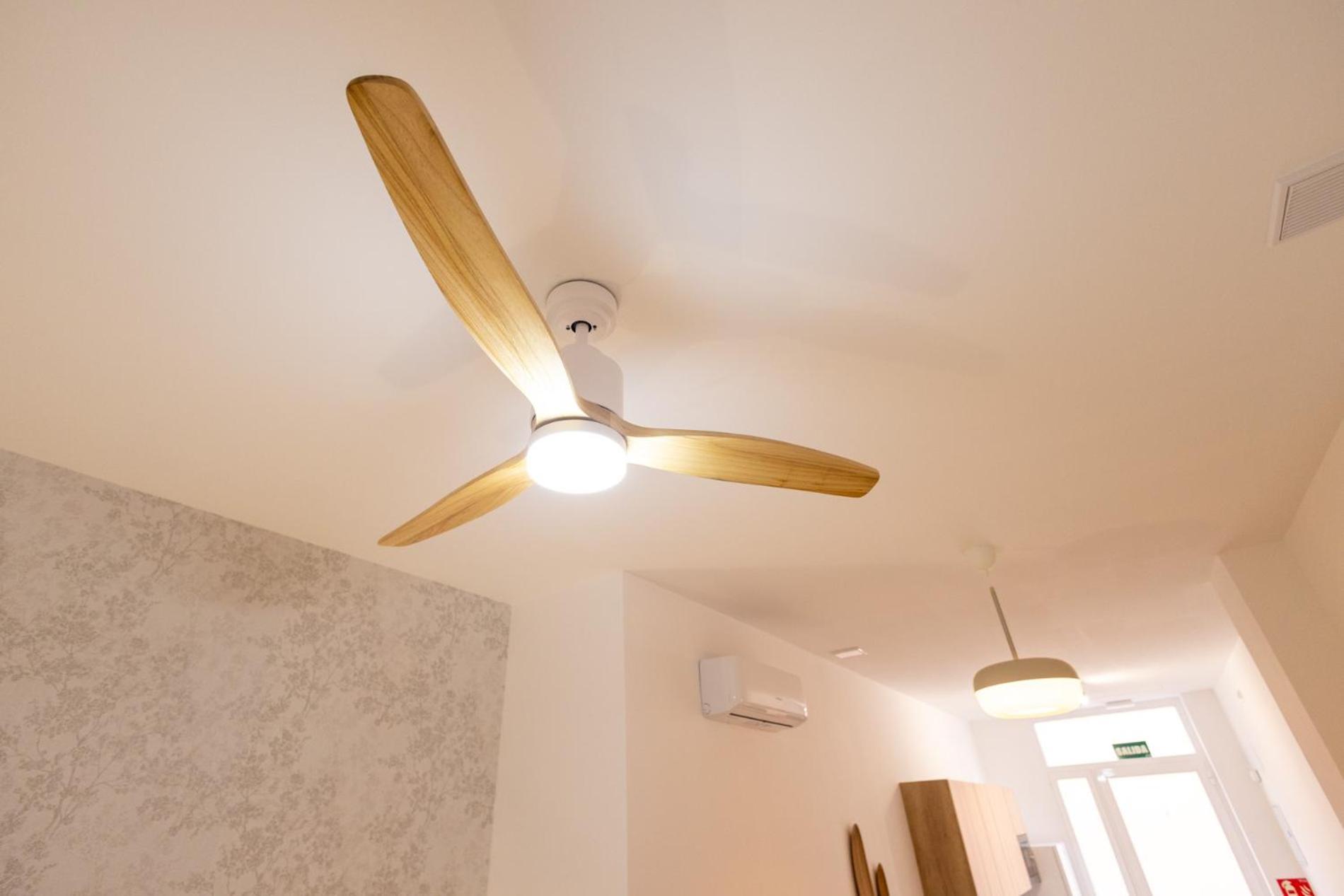 Florit Flats - The Maritim Serreria Apartamento