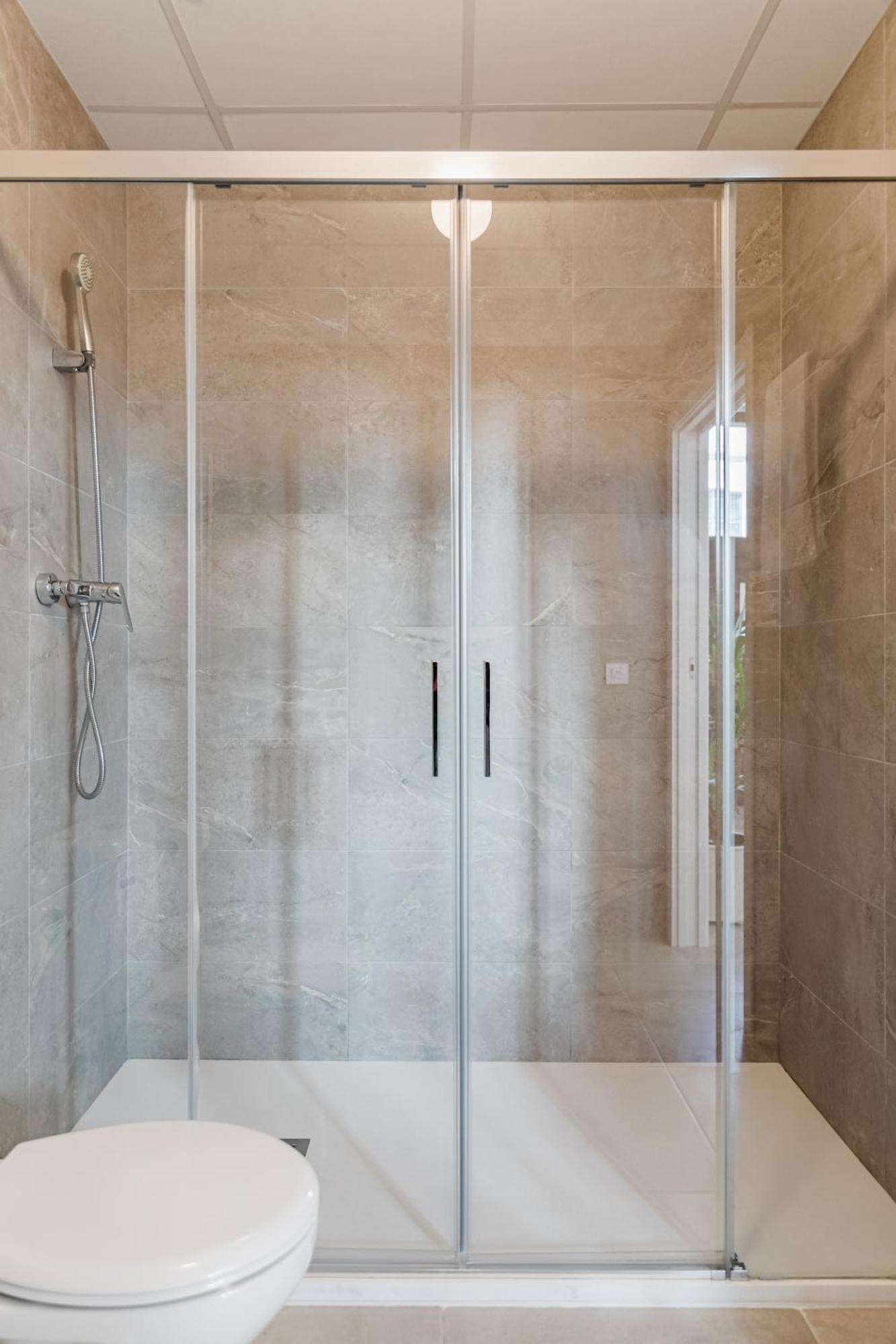 By Olala Homes Apartment Valencia