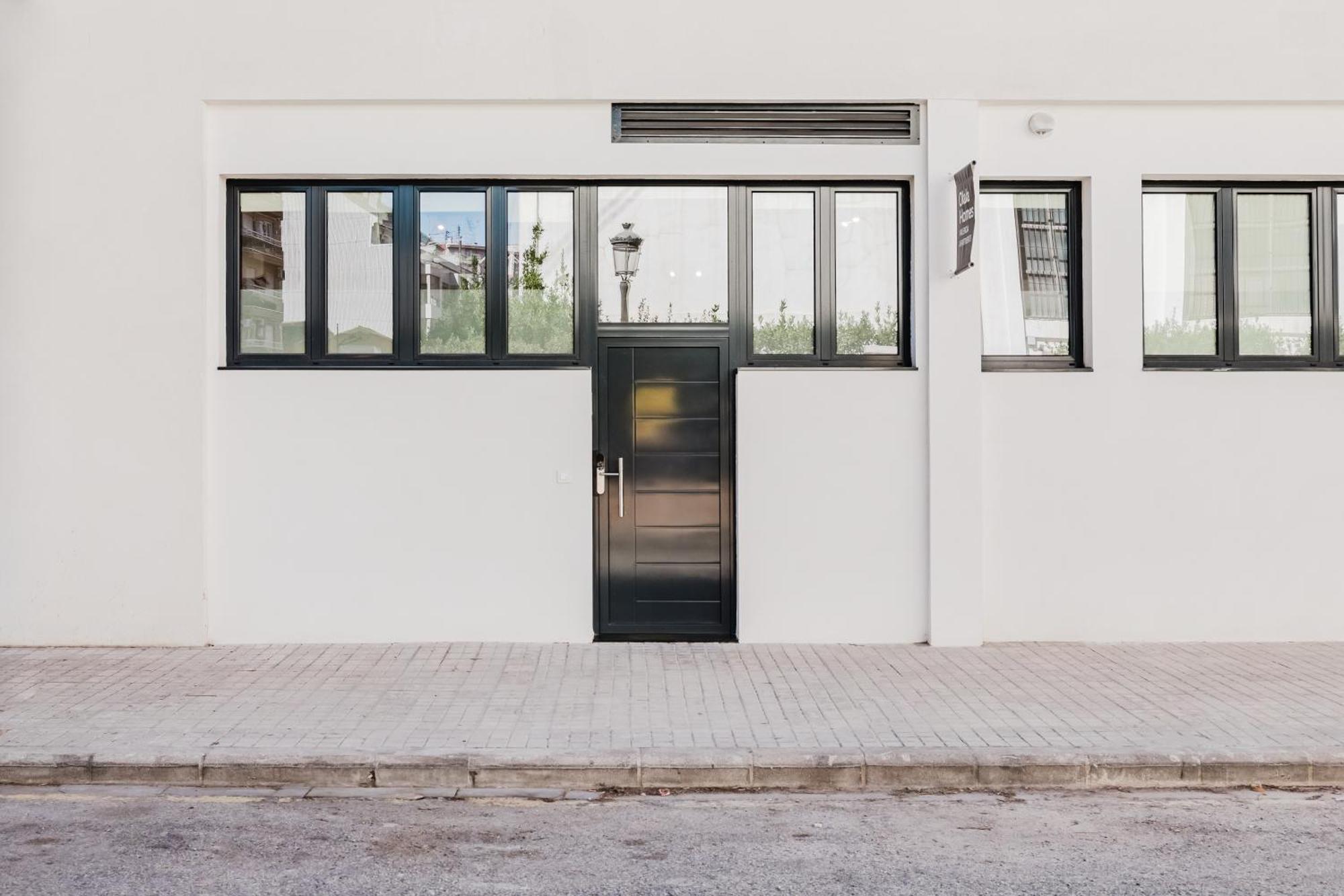 Apartment By Olala Homes Valencia