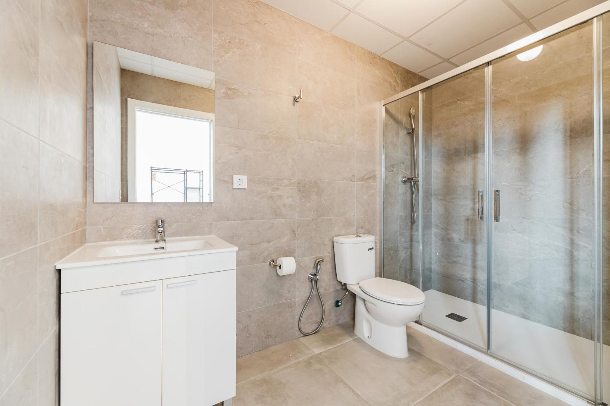 By Olala Homes *
