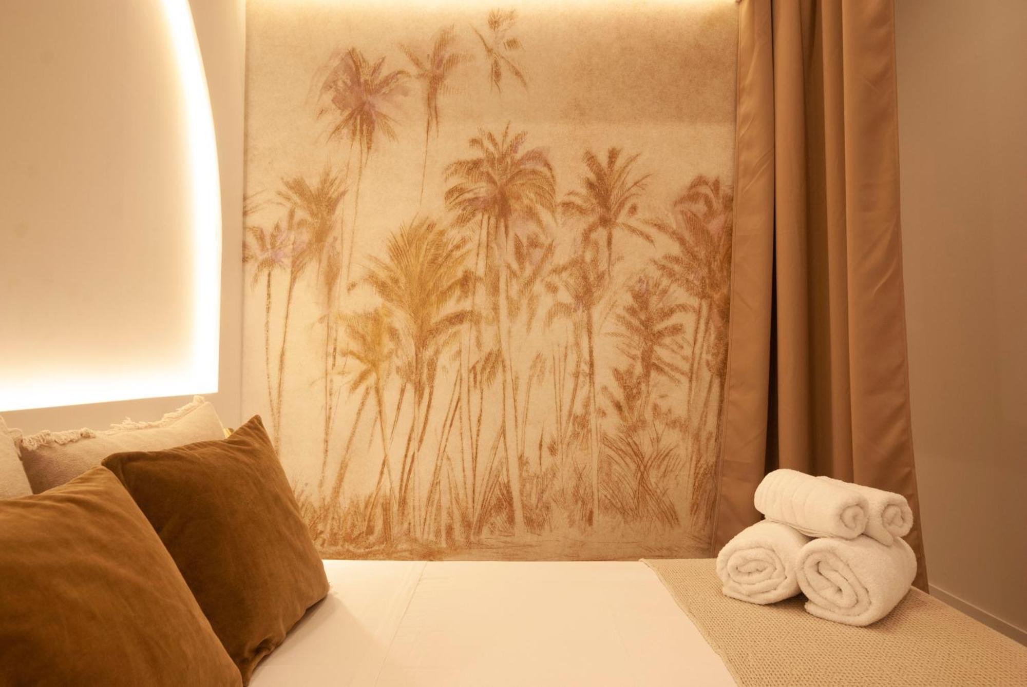 Estudio Bohemio Centro Apartment