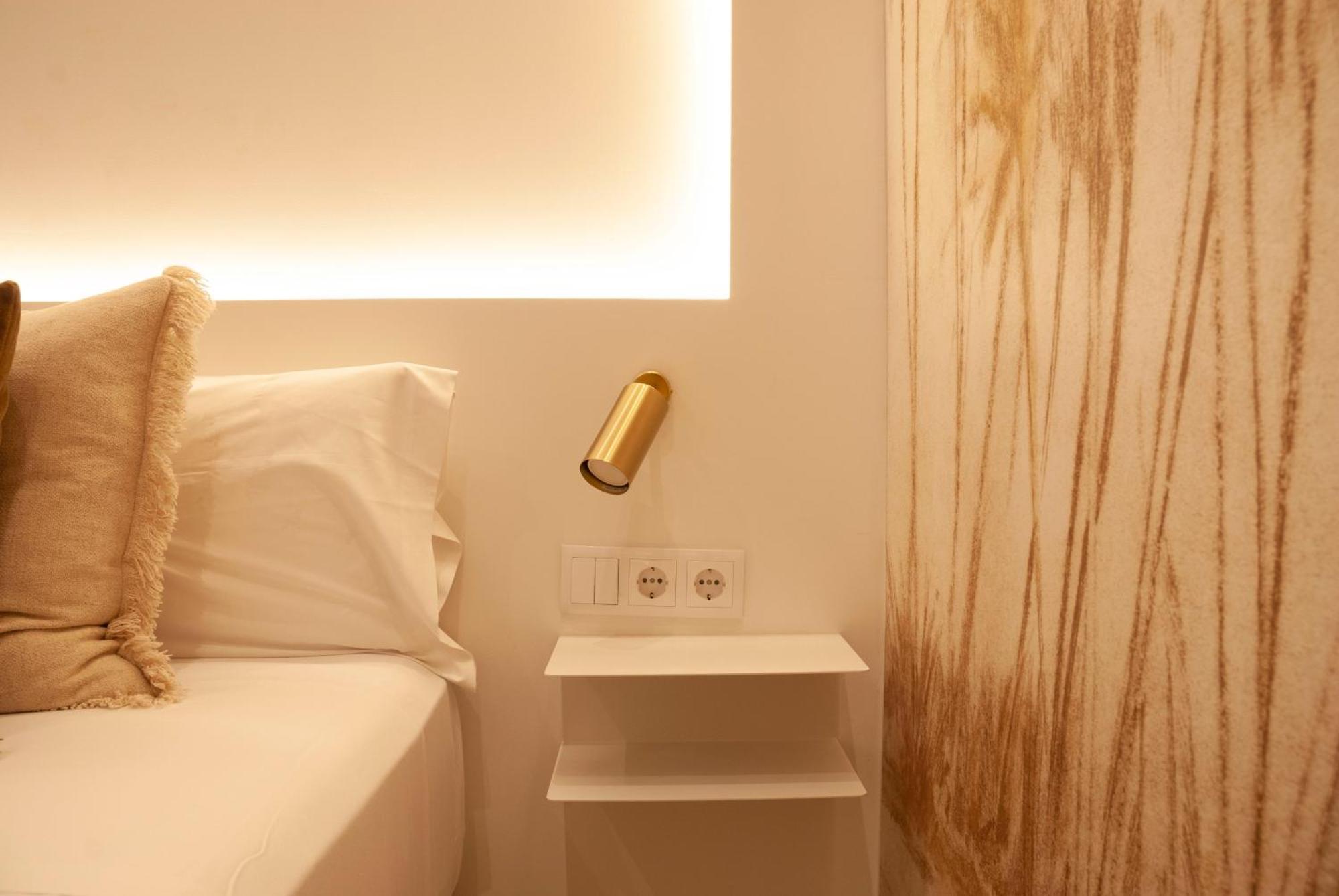 Estudio Bohemio Centro Apartment *