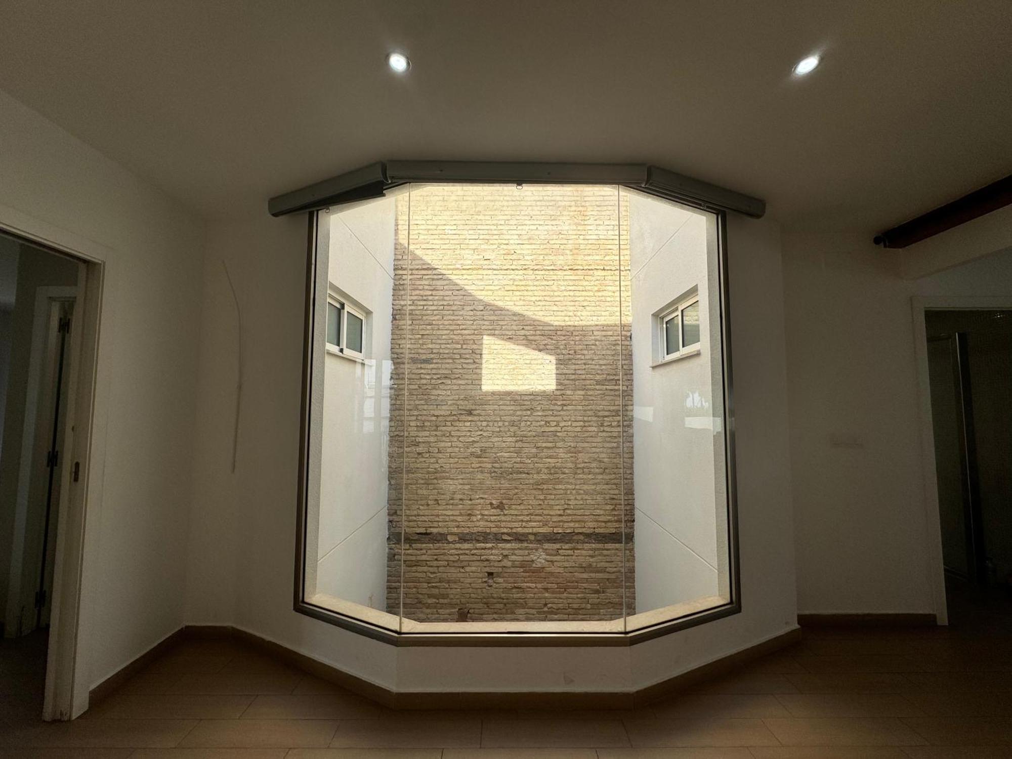 Apartment Luxury *