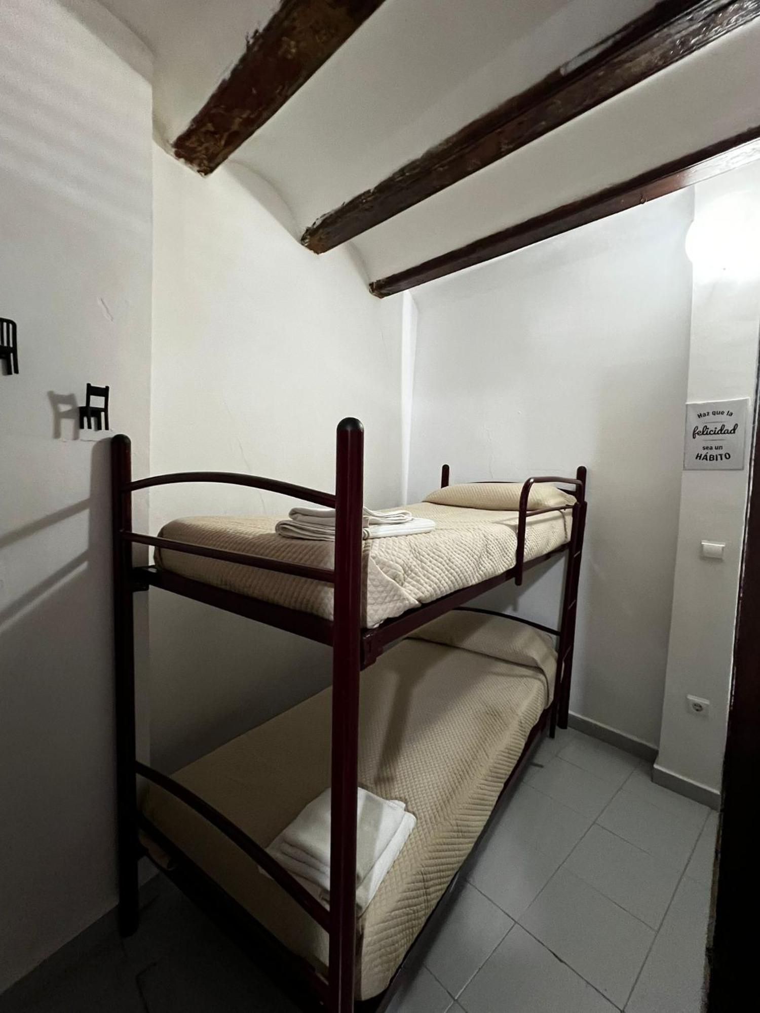 Apartamento Mercado Central