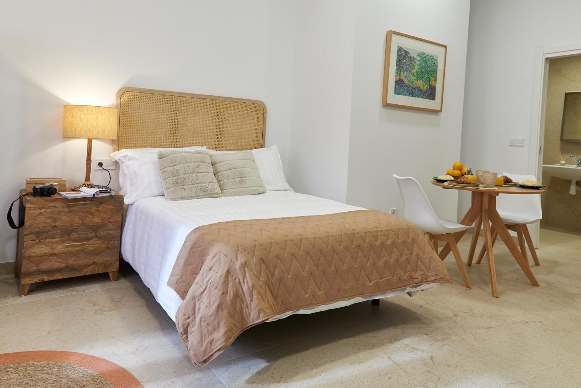 Loft 9 Apartamento *