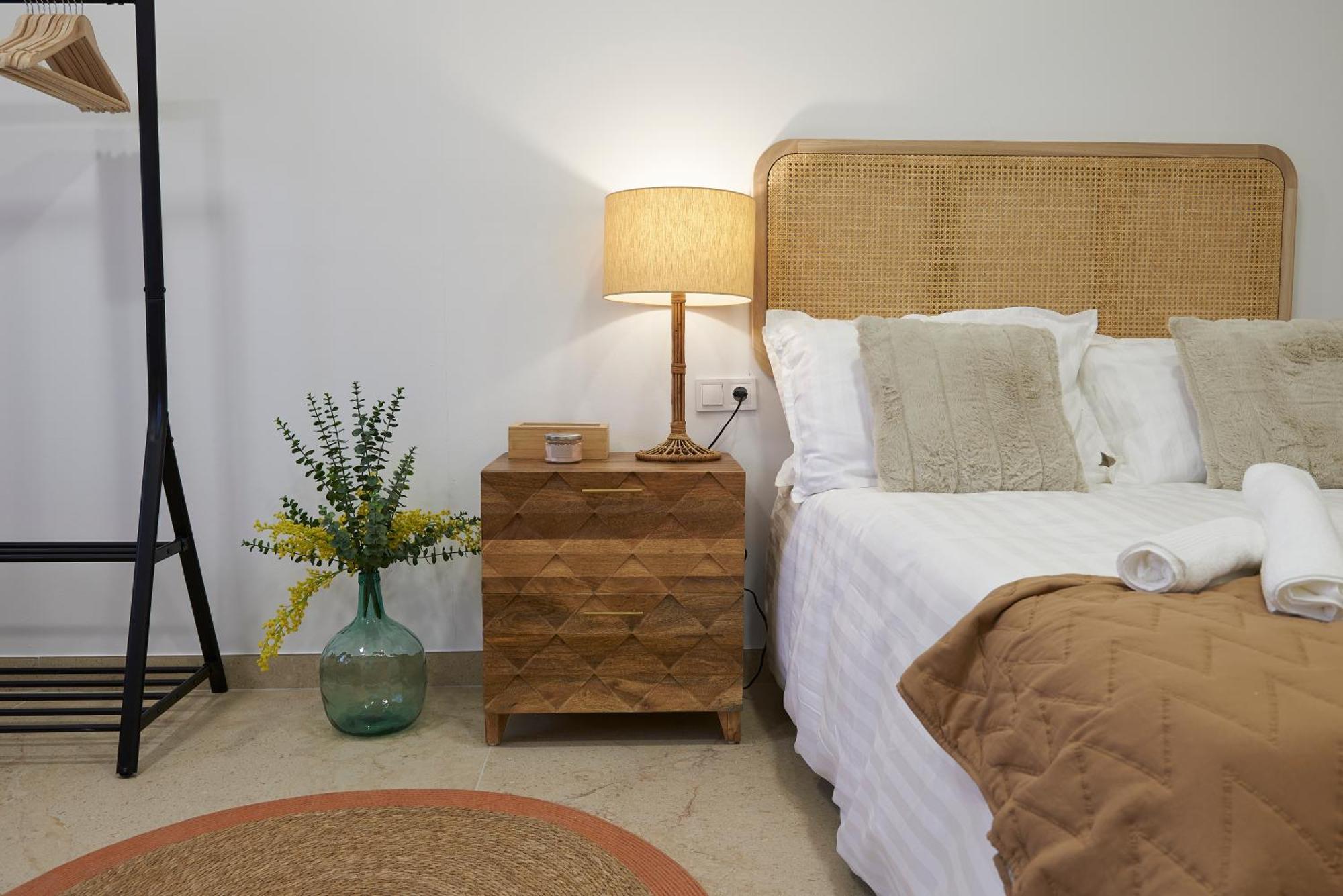 Apartamento Loft 9 Valencia