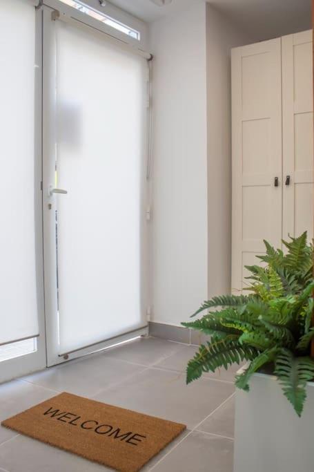Acogedor Estudio En El Centro De Apartamento Valencia