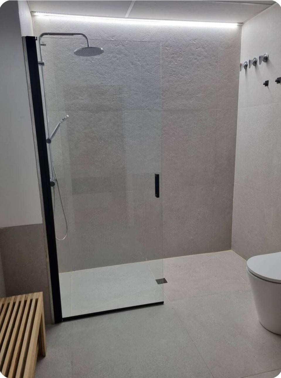 Apartamento Loft Taronja Ruzafa-parque Valencia