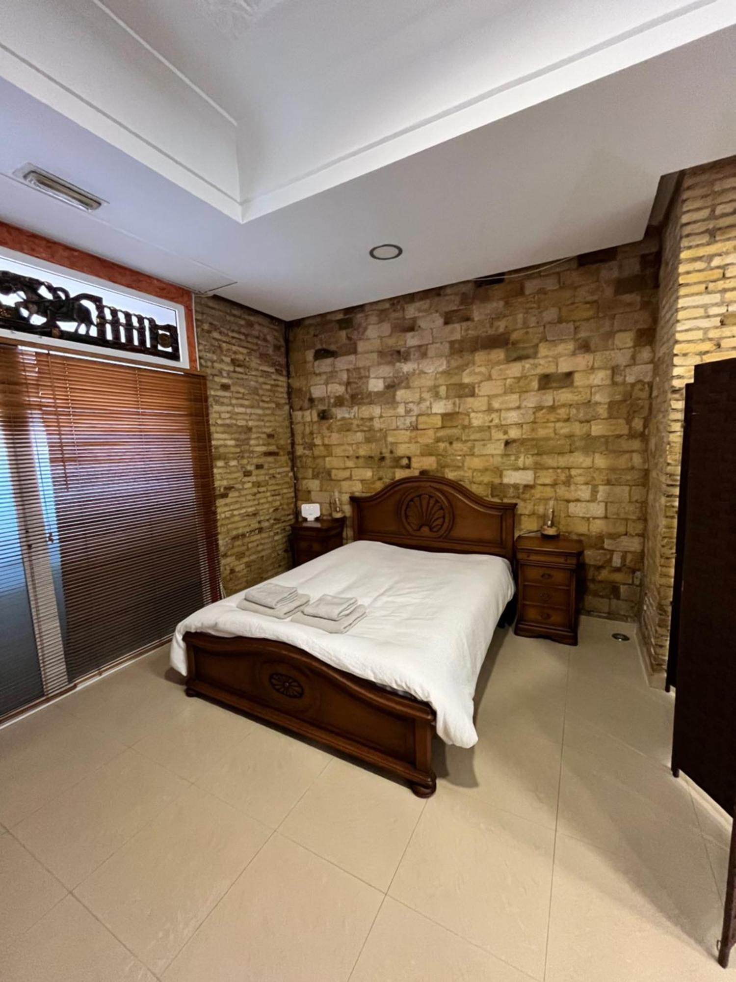 Iy Loft 5 - Spacious Loft In The Old Town