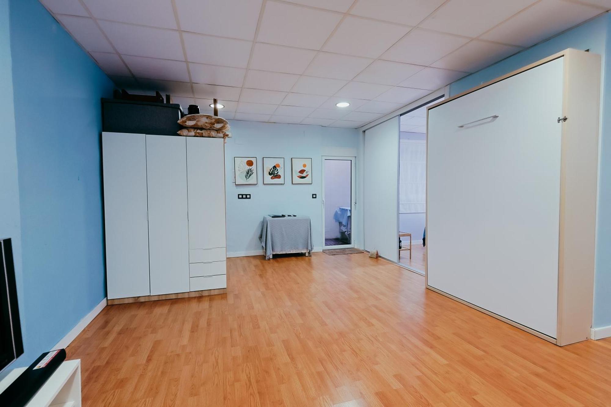 Fun Apt, Of Arts, Soccer Table, Chillout *