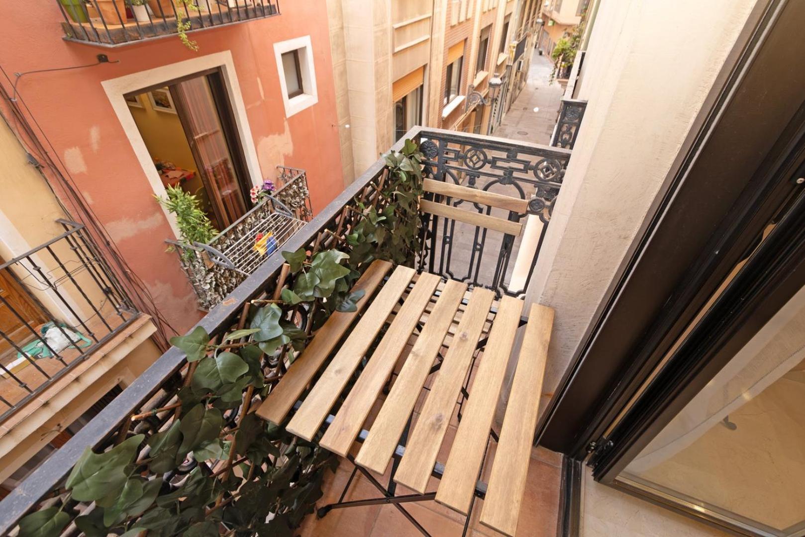 Guestready - Urban Retreat In Apartamento *