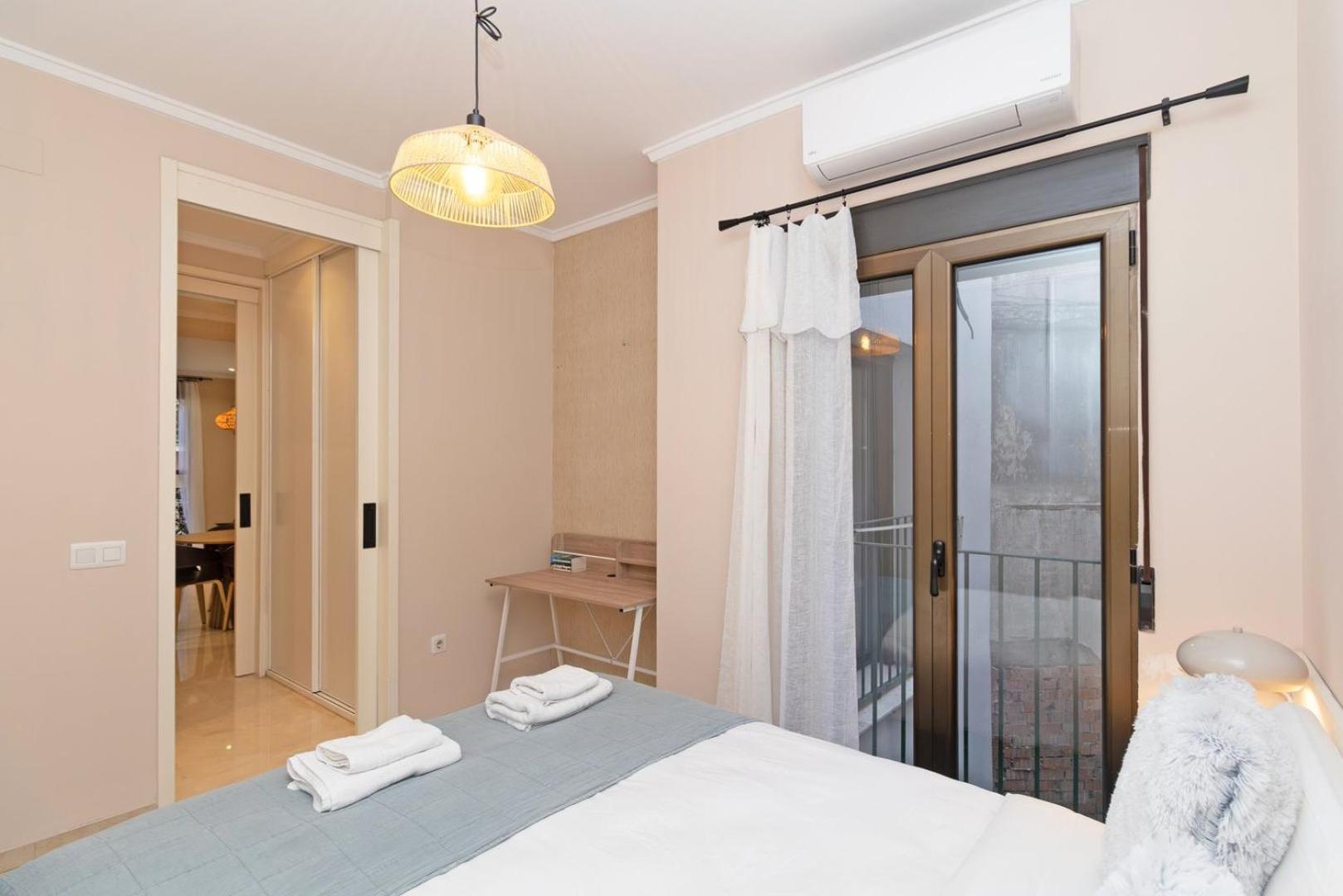 Guestready - Urban Retreat In *