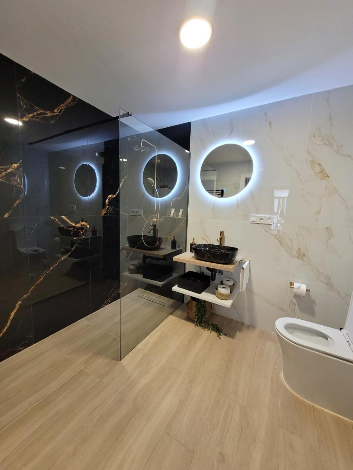 Apartamento Loft Con Encanto Valencia