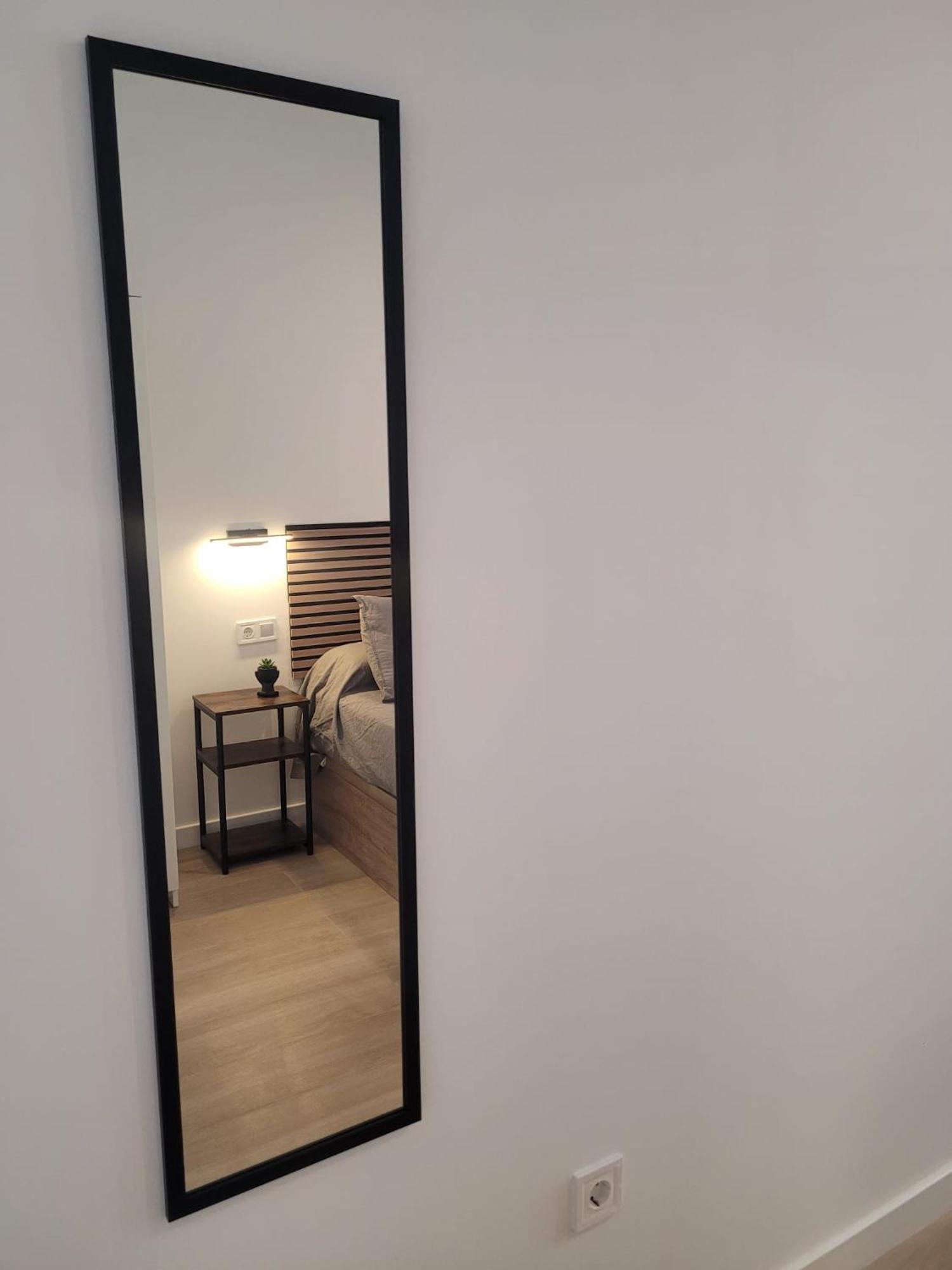 Loft Con Encanto Valencia