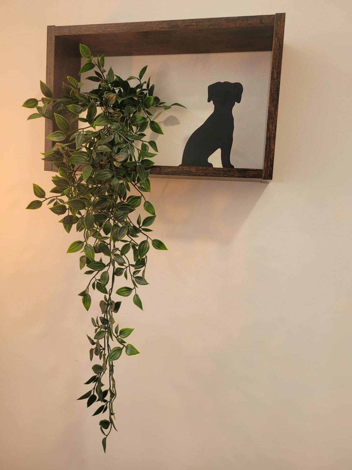 Apartamento Loft Con Encanto *