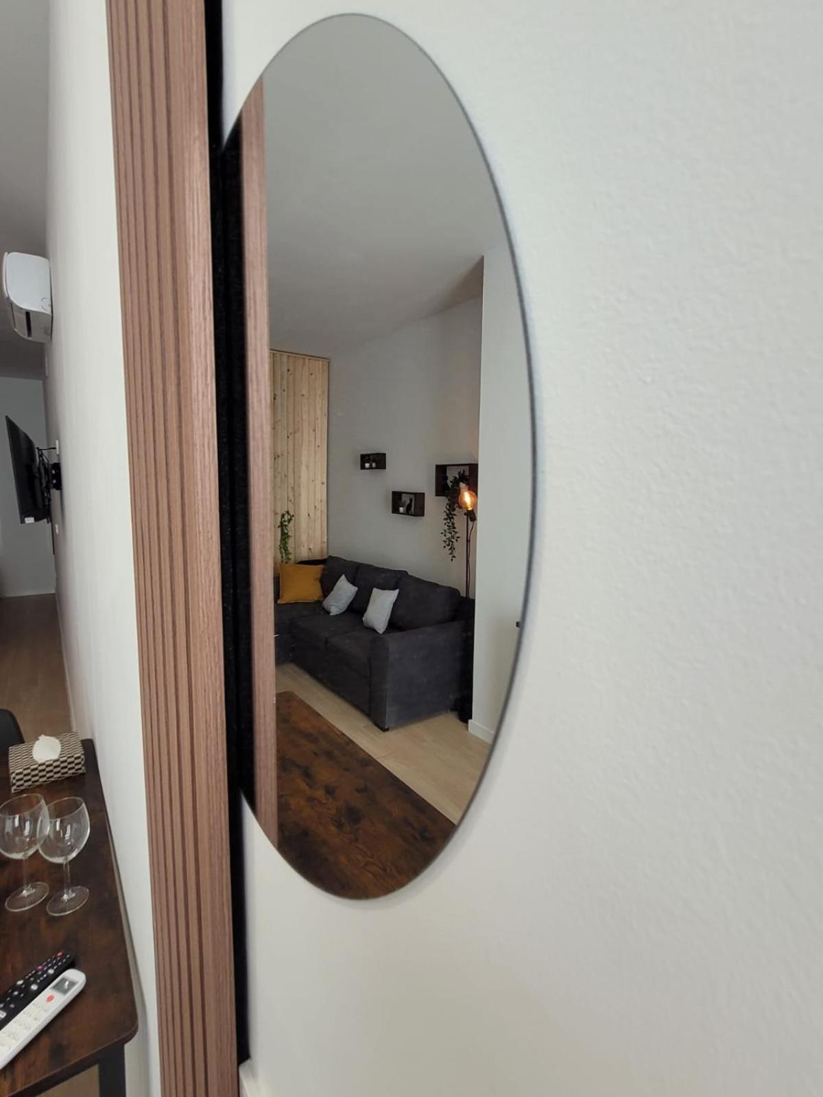 Apartamento Loft Con Encanto Valencia