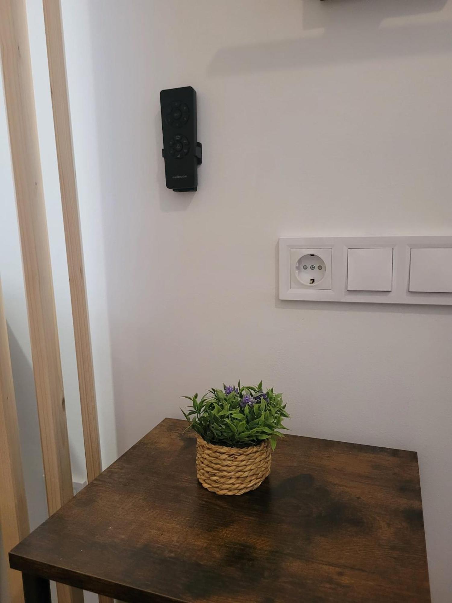 Apartamento Loft Con Encanto *