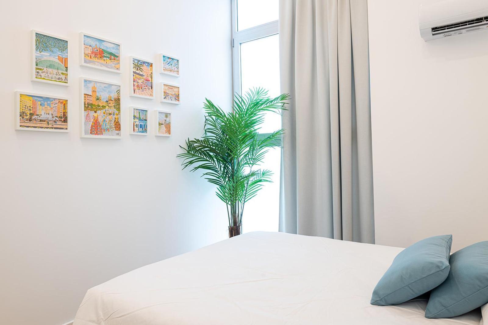 Main Lofts Apartamento *