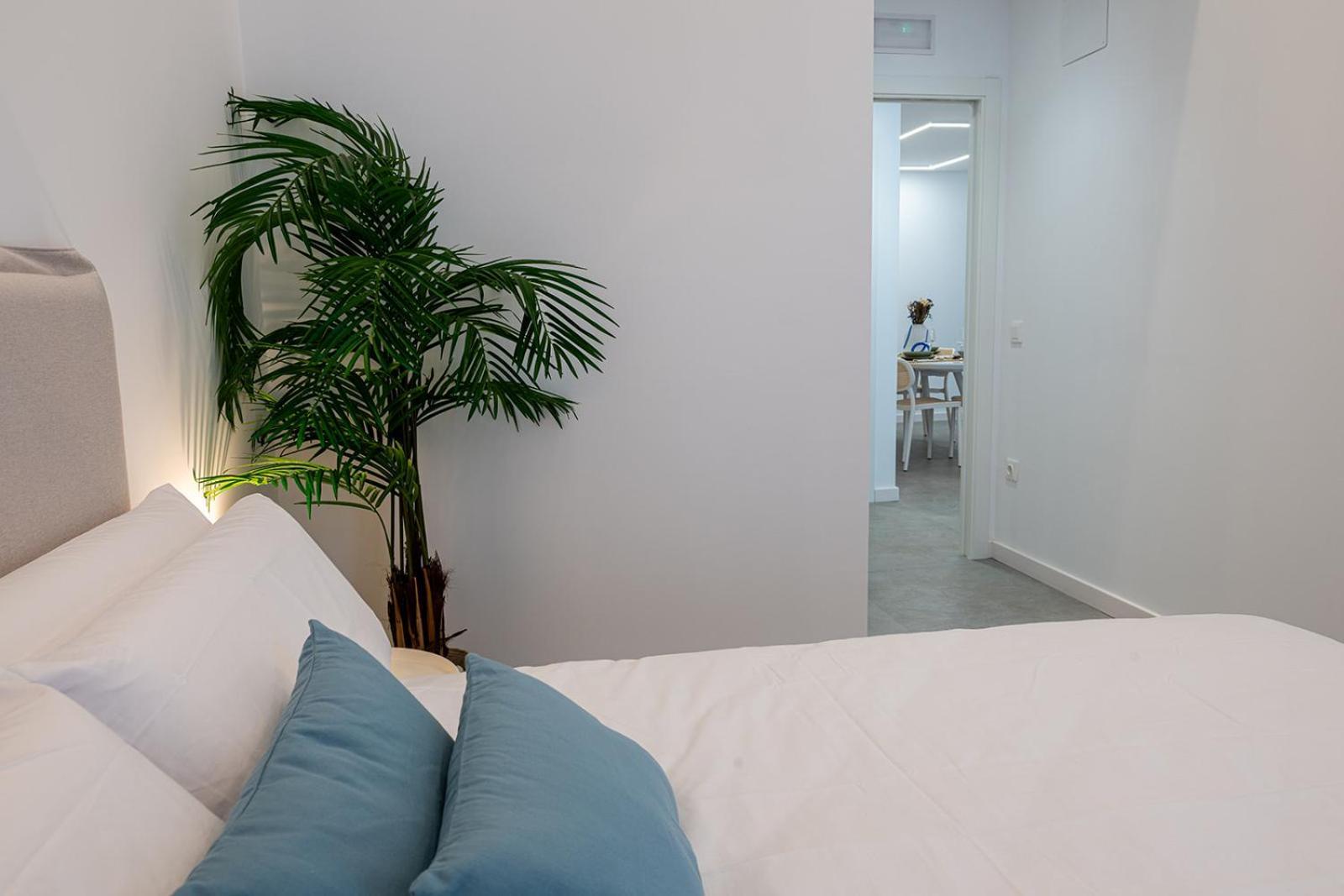 Main Lofts Apartamento