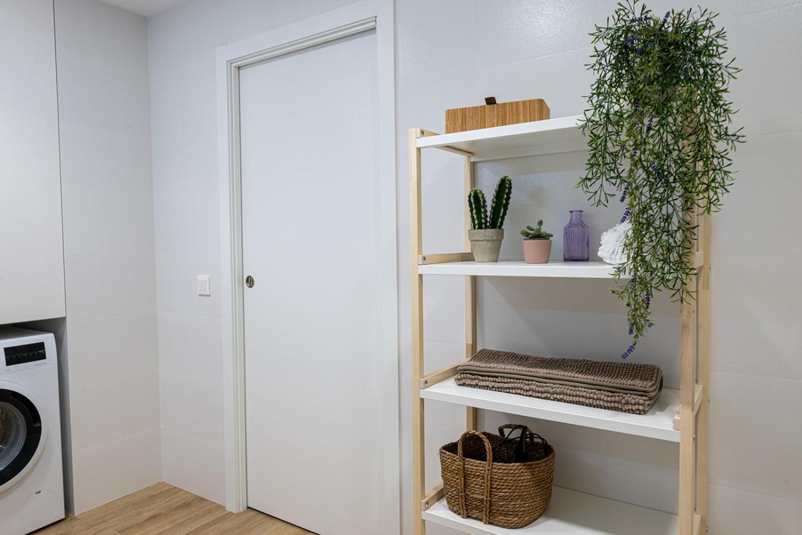 Main Lofts Apartamento