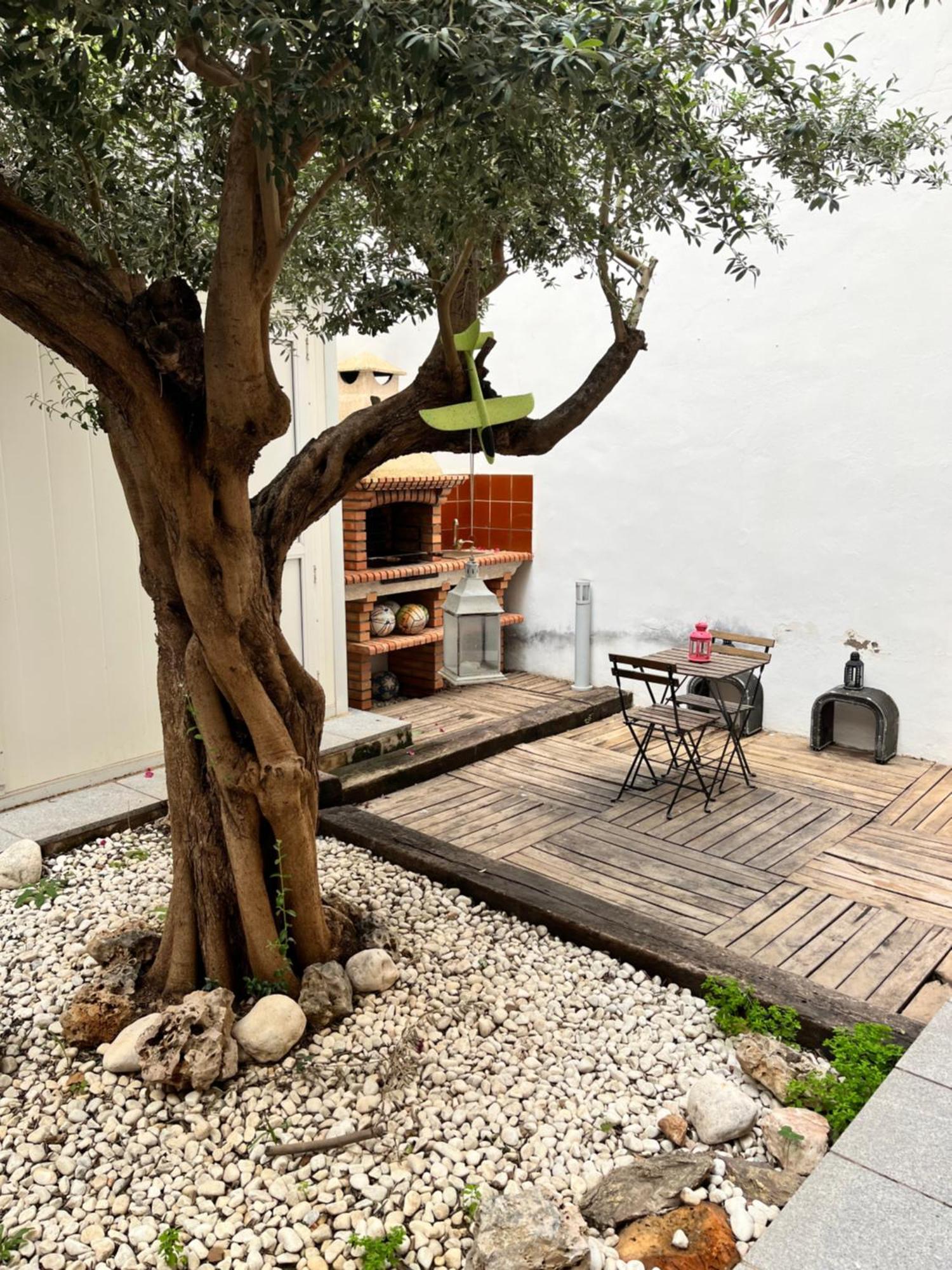 Iy Loft 5 - Spacious Loft In The Old Town *