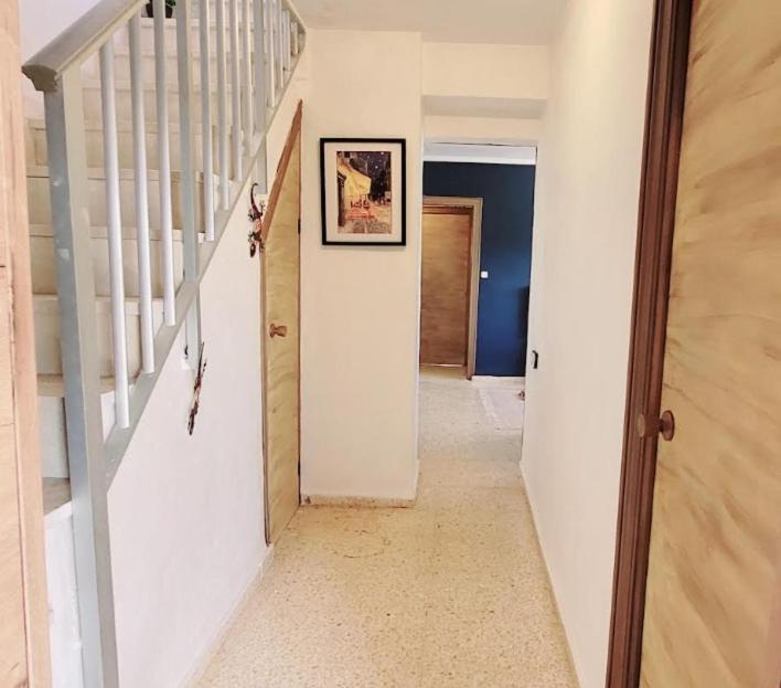 Casa Monte Vista *