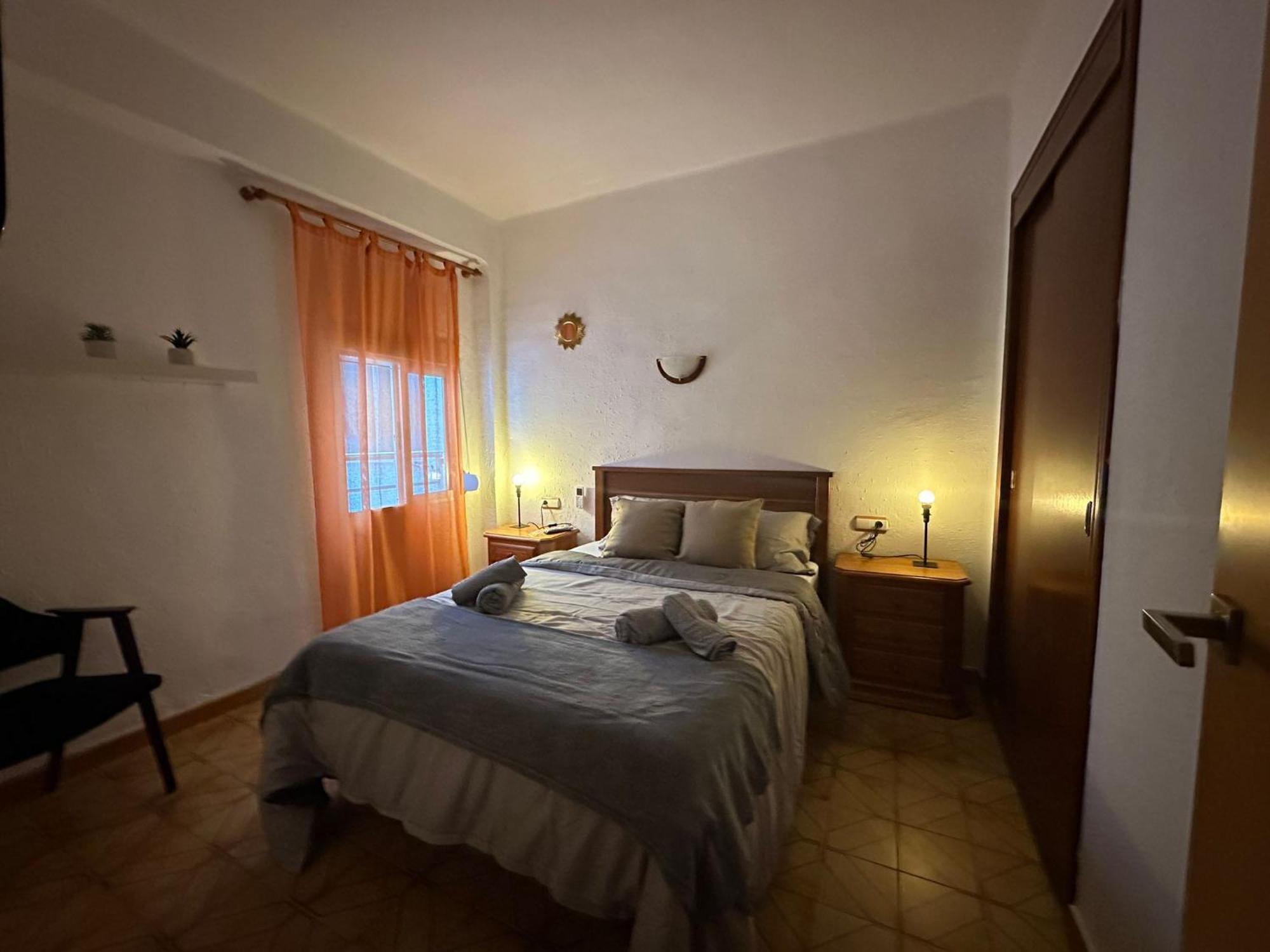 Faro28 Apartamento